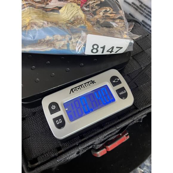 Y2K 90s Maximalist Eclectic Plisse Top S Indie Patchwork Collage Artwear Boho - Picture 12 of 12